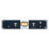 Thumbnail 1 : Lindell Audio LiN2A Vintage Leveling Amplifier
