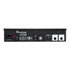 Thumbnail 2 : Lindell Audio LiN2A Vintage Leveling Amplifier