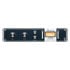 Thumbnail 1 : Lindell Audio LiN76 '76-Style FET Compressor