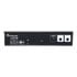 Thumbnail 2 : Lindell Audio LiN76 '76-Style FET Compressor