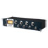 Thumbnail 1 : Lindell Audio LiNTEC Vintage Program Equalizer