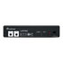 Thumbnail 3 : Lindell Audio LiNTEC Vintage Program Equalizer