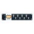 Thumbnail 4 : Lindell Audio LiNTEC Vintage Program Equalizer