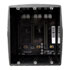 Thumbnail 1 : Lindell Audio 503 Power, 500 Series Power Supply