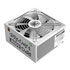 Thumbnail 4 : GameMax GMXRPG600 Rampage 600W White Wired 80 Plus Bronze ATX Power Supply