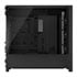 Thumbnail 2 : Corsair FRAME 5000D RS Black Modular Mid Tower Tempered Glass PC Gaming Case