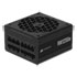 Thumbnail 1 : Corsair RMe Series 1200 Watt Compact Fully Modular 80+ Gold PCIe5 PSU/Power Supply