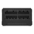 Thumbnail 4 : Corsair RMe Series 1200 Watt Compact Fully Modular 80+ Gold PCIe5 PSU/Power Supply