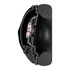 Thumbnail 4 : (Open Box) Sennheiser HD 620S Closed Back Headphones