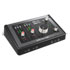 Thumbnail 1 : (Open Box) SSL 2 V2 Audio Interface