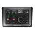 Thumbnail 2 : (Open Box) SSL 2 V2 Audio Interface
