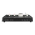 Thumbnail 3 : (Open Box) SSL 2 V2 Audio Interface