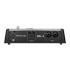 Thumbnail 4 : (Open Box) SSL 2 V2 Audio Interface