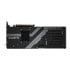 Thumbnail 4 : Gigabyte NVIDIA GeForce RTX 5070 Ti WINDFORCE SFF 16GB Blackwell Graphics Card
