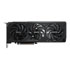 Thumbnail 2 : Gigabyte NVIDIA GeForce RTX 5070 WINDFORCE SFF 16GB Blackwell Graphics Card