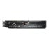 Thumbnail 3 : Gigabyte NVIDIA GeForce RTX 5070 WINDFORCE SFF 16GB Blackwell Graphics Card