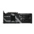 Thumbnail 4 : Gigabyte NVIDIA GeForce RTX 5070 WINDFORCE SFF 16GB Blackwell Graphics Card