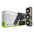 Thumbnail 1 : ZOTAC NVIDIA GeForce RTX 5070 Ti SOLID OC SFF 16GB Blackwell Graphics Card