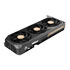 Thumbnail 3 : ZOTAC NVIDIA GeForce RTX 5070 Ti SOLID OC SFF 16GB Blackwell Graphics Card