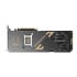Thumbnail 4 : ZOTAC NVIDIA GeForce RTX 5070 Ti SOLID OC SFF 16GB Blackwell Graphics Card