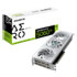 Thumbnail 1 : Gigabyte NVIDIA GeForce RTX 5060 Ti AERO OC 16GB Blackwell Graphics Card