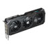 Thumbnail 2 : Gigabyte NVIDIA GeForce RTX 5060 Ti Gaming OC 16GB Blackwell Graphics Card