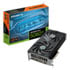 Thumbnail 1 : Gigabyte NVIDIA GeForce RTX 5060 Ti EAGLE OC 16GB Blackwell Graphics Card