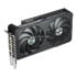 Thumbnail 2 : Gigabyte NVIDIA GeForce RTX 5060 Ti EAGLE OC 16GB Blackwell Graphics Card