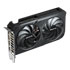 Thumbnail 2 : Gigabyte NVIDIA GeForce RTX 5060 Ti WINDFORCE OC 16GB Blackwell Graphics Card