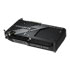Thumbnail 3 : Gigabyte NVIDIA GeForce RTX 5060 Ti WINDFORCE OC 16GB Blackwell Graphics Card