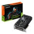 Thumbnail 1 : Gigabyte NVIDIA GeForce RTX 5060 Ti WINDFORCE 16GB Blackwell Graphics Card