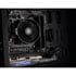 Thumbnail 4 : Gaming PC with NVIDIA RTX 5060 Ti 8GB and AMD Ryzen 5 5500