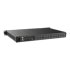 Thumbnail 2 : MOTU 16A Thunderbolt 4/USB4 Audio Interface