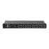 Thumbnail 3 : MOTU 16A Thunderbolt 4/USB4 Audio Interface