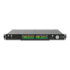 Thumbnail 4 : MOTU 16A Thunderbolt 4/USB4 Audio Interface