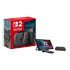Thumbnail 1 : Nintendo Switch 2 Gaming Console with Joy-Con 2 and Dock