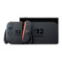 Thumbnail 3 : Nintendo Switch 2 Gaming Console with Joy-Con 2 and Dock