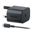 Thumbnail 2 : Nintendo Switch 2 Official AC Adapter