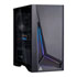 Thumbnail 1 : Gaming PC with NVIDIA RTX 5060 TI 8GB and Intel Core i5 14400F