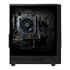 Thumbnail 2 : Gaming PC with NVIDIA RTX 5060 Ti 8GB and Intel Core i5 14400F