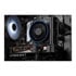 Thumbnail 3 : Gaming PC with NVIDIA RTX 5060 Ti 8GB and Intel Core i5 14400F