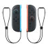 Thumbnail 1 : Nintendo Switch Joy-Con 2 Controllers