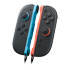 Thumbnail 4 : Nintendo Switch Joy-Con 2 Controllers
