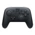 Thumbnail 1 : Nintendo Switch 2 Pro Controller