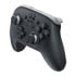 Thumbnail 2 : Nintendo Switch 2 Pro Controller