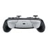 Thumbnail 3 : Nintendo Switch 2 Pro Controller