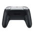 Thumbnail 4 : Nintendo Switch 2 Pro Controller