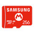 Thumbnail 1 : Samsung 256GB microSD Express Card for Nintendo Switch 2