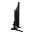 Thumbnail 3 : Acer 23.8" FHD 200Hz FreeSync Premium IPS Monitor