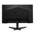 Thumbnail 4 : Acer 23.8" FHD 200Hz FreeSync Premium IPS Monitor